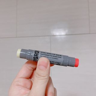 꾸꾸님이 올린 리뷰 사진 1