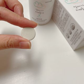 쿠잉님이 올린 리뷰 사진 3