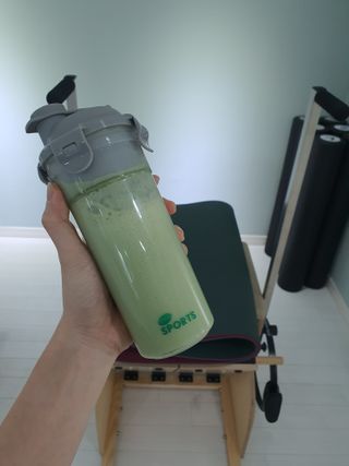 정윤경님이 올린 리뷰 사진 1