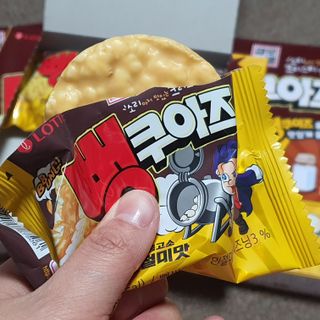 두냥이누나님이 올린 리뷰 사진 3