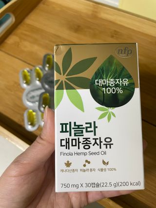 sooa님이 올린 리뷰 사진 3
