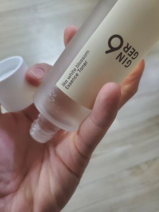 kaiyuua님이 올린 리뷰 사진 3