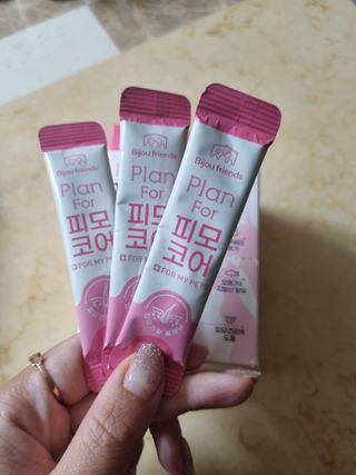 귀요미두공주맘님이 올린 리뷰 사진 3