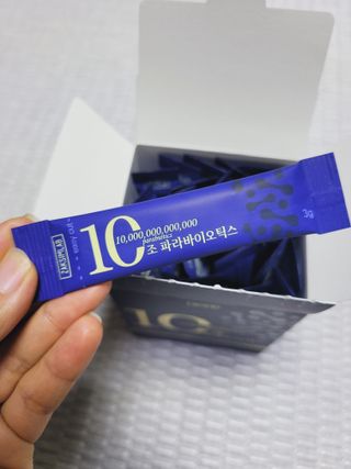 SunheeKim님이 올린 리뷰 사진 4