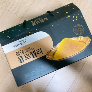 코라리님이 올린 리뷰 사진 1