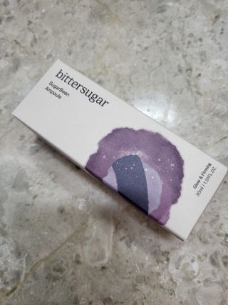 린맘님이 올린 리뷰 사진 1