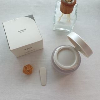 zmin님이 올린 리뷰 사진 1