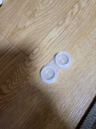 시혀니님이 올린 리뷰 사진 4
