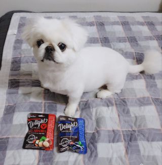 페키아름님이 올린 리뷰 사진 3