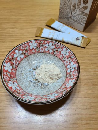 jjunzi님이 올린 리뷰 사진 4