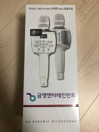 janoo11님이 올린 리뷰 사진 2