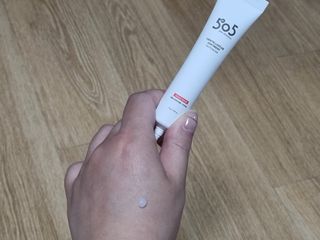 네몽이님이 올린 리뷰 사진 3