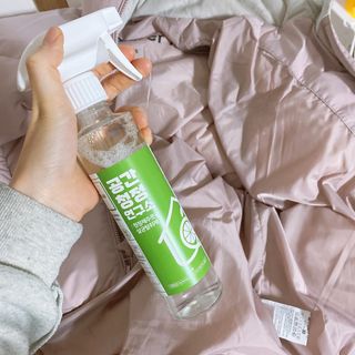 moimoi326님이 올린 리뷰 사진 4