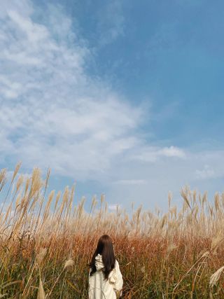 리나님이 올린 리뷰 사진 3