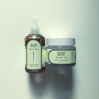 torius님이 올린 리뷰 사진 1