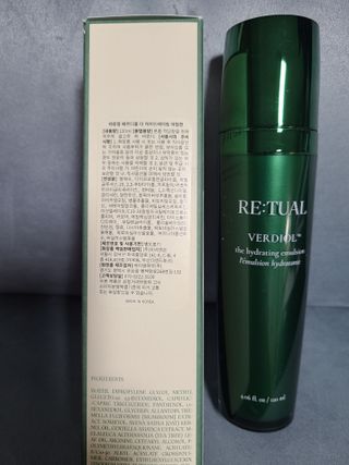 리라로님이 올린 리뷰 사진 2