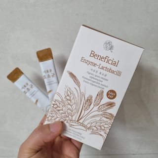토오링님이 올린 리뷰 사진 1