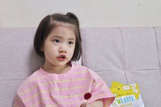 율마밍님이 올린 리뷰 사진 3
