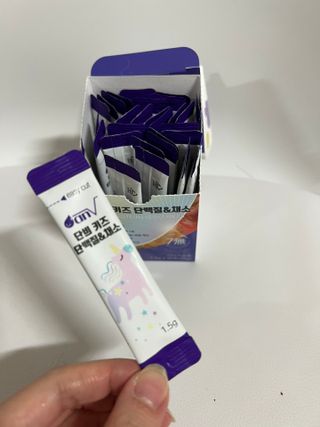 말복님이 올린 리뷰 사진 1