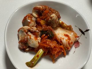 버킷송님이 올린 리뷰 사진 1