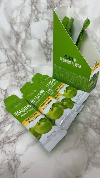 바노피파이님이 올린 리뷰 사진 2