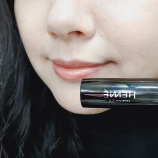 Sunny님이 올린 리뷰 사진 3