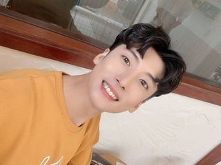 JAYDEN님이 올린 리뷰 사진 4