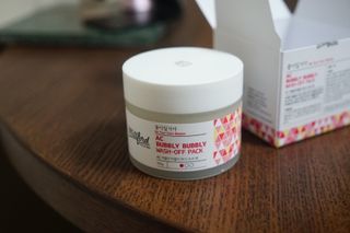Lucy님이 올린 리뷰 사진 3