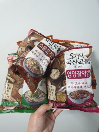 진진이님이 올린 리뷰 사진 1