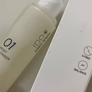 민쓰님이 올린 리뷰 사진 1