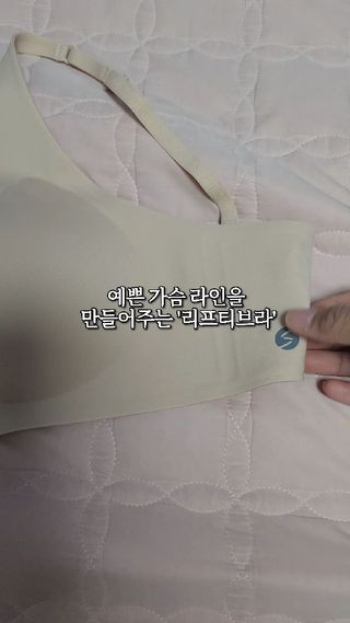 신오리님이 올린 리뷰 사진 1