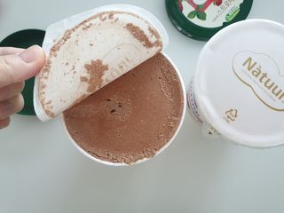 긍정미뇽님이 올린 리뷰 사진 4
