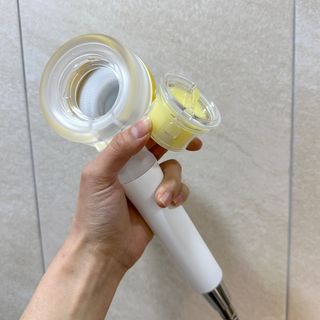 지우님이 올린 리뷰 사진 4