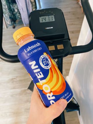 은녕이님이 올린 리뷰 사진 3