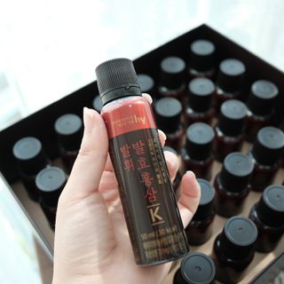 리자몽님이 올린 리뷰 사진 3