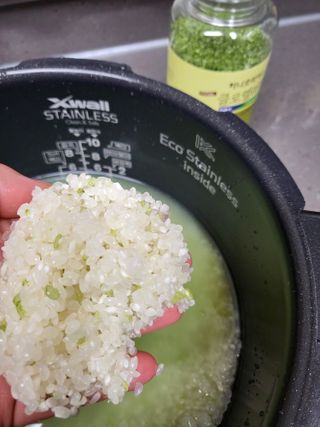 로크찡님이 올린 리뷰 사진 2