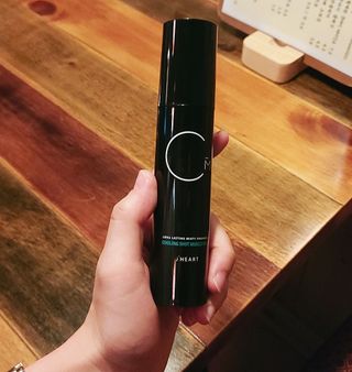 케이이이님이 올린 리뷰 사진 2