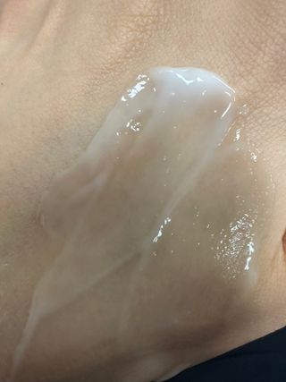 하니에요님이 올린 리뷰 사진 4