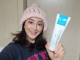 쏘이쏘이님이 올린 리뷰 사진 1
