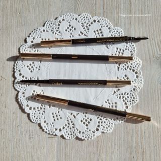 언제나비바님이 올린 리뷰 사진 2