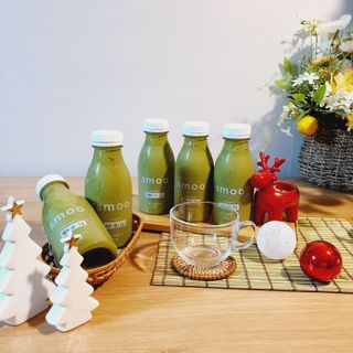 마수리님이 올린 리뷰 사진 1