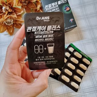 언제나비바님이 올린 리뷰 사진 2
