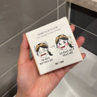 핼핼님이 올린 리뷰 사진 3