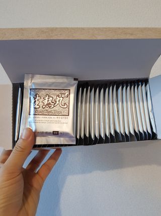 karukim님이 올린 리뷰 사진 2