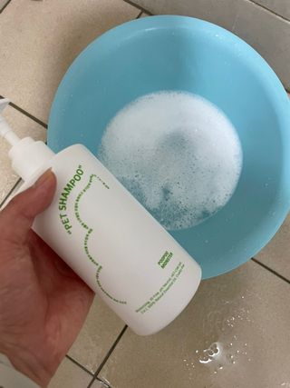 나래님이 올린 리뷰 사진 2
