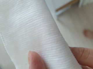 진진바님이 올린 리뷰 사진 4