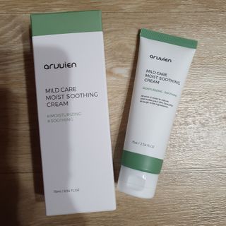 방긋님이 올린 리뷰 사진 1