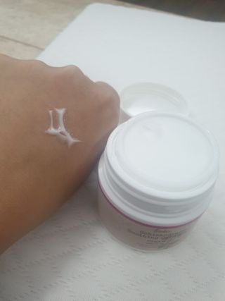 비니워니님이 올린 리뷰 사진 3
