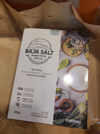 이쏭쏭님이 올린 리뷰 사진 1