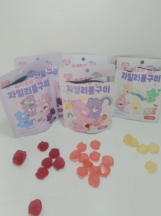 용의주도신님이 올린 리뷰 사진 1